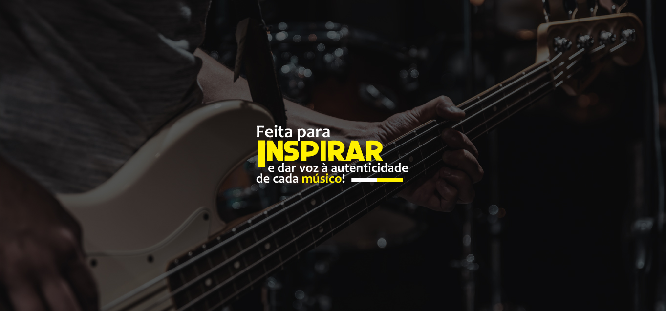 Banner das mais tocadas